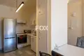 Mieszkanie 2 pokoi 56 m² Polis Chrysochous, Cypr