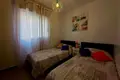 Wohnung 3 zimmer 97 m² Torrevieja, Spanien