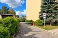 Квартира 2 комнаты 49 м² Тяльшяй, Литва