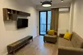 Wohnung 1 zimmer 60 m² in Tiflis, Georgien