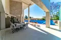Villa 4 chambres  Marbella, Espagne