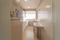 Appartement 2 chambres 71 m² Dos Hermanas, Espagne