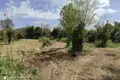 Коттедж 1 комната 240 м² Municipality of Sparta, Греция