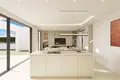 Dom 4 pokoi 242 m² Finestrat, Hiszpania