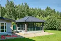Chalet 275 m² Barawliany, Bélarus