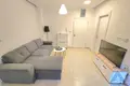 Mieszkanie 1 pokój 41 m² Rafailovici, Czarnogóra