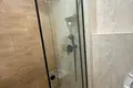 Apartamento 2 habitaciones 53 m² en Tiflis, Georgia
