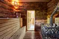 Дом 220 м² Эвенкийский район, Россия