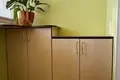 Квартира 2 комнаты 55 м² Лида, Беларусь