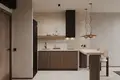 Villa de 2 habitaciones 45 m² Peliatan, Indonesia