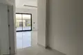 Willa 4 pokoi 280 m² Muratpasa, Turcja