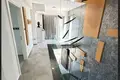 Villa 7 habitaciones  Agios Georgios, Chipre del Norte