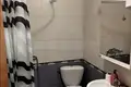 Kawalerka 1 pokój 27 m² Belgrad, Serbia