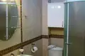 Apartamento 1 habitacion 51 m² Budva, Montenegro