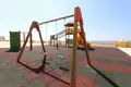3 room apartment 116 m² Ras al-Khaimah, United Arab Emirates