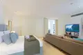Appartement 5 chambres 1 724 m² Pa Khlok, Thaïlande