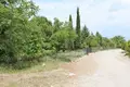 Działki 1 pokój  Litochoro, Grecja