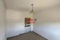 🏠 1+1 APARTMENT FOR RENT NEAR THE MUSIC SCHOOL – VLORA