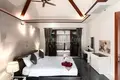 Apartamento 5 habitaciones 530 m² Rawai, Tailandia