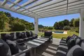 4 bedroom house 248 m² Benahavis, Spain