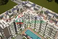 1 bedroom apartment 48 m² Nesebar, Bulgaria