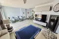 Dom 3 pokoi 233 m² Mijas, Hiszpania