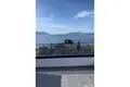 Wohnung 3 zimmer 87 m² Bashkia Vlore, Albanien