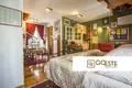 Дом 2 комнаты  Opcina Dezanovac, Хорватия