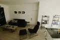 2 bedroom apartment 87 m² in Demos Agiou Athanasiou, Cyprus