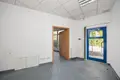 Mieszkanie 90 m² Warszawa, Polska