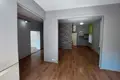 Nieruchomości komercyjne 68 m² Odessa, Ukraina