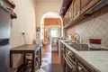 Maison 5 chambres 112 m² Risan, Monténégro