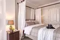 3 bedroom apartment 177 m² Spain, Spain