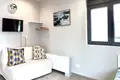 Apartment 24 m² Tivat, Montenegro
