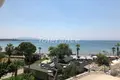 3 bedroom apartment 130 m² Didim, Turkey