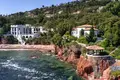 3 bedroom villa  Saint Raphael, France