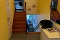 Apartamento 4 habitaciones 110 m² Siviri, Grecia