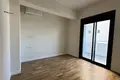 Apartamento 3 habitaciones 158 m² Municipality of Thessaloniki, Grecia