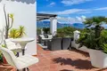 Wohnung 2 Schlafzimmer 113 m² Mijas, Spanien