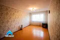 Квартира 2 комнаты 50 м² Гомель, Беларусь