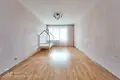1 room apartment 44 m² Minsk, Belarus