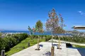 6 bedroom villa 590 m² Bodrum, Turkey
