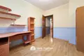 4 room apartment 77 m² in Minsk, Belarus