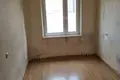 Wohnung 2 zimmer 49 m² Minsk, Belarus