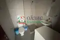 Квартира 42 м² Несебр, Болгария