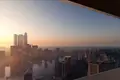 Apartamento 2 habitaciones 89 m² Dubái, Emiratos Árabes Unidos