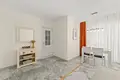 Квартира 2 спальни 78 м² Сан-Педро-Алькантара, Испания
