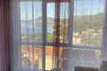 Appartement 2 chambres 56 m² en Sveti Stefan, Monténégro