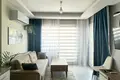 Apartamento 2 habitaciones 48 m² Región del Mediterráneo, Turquía