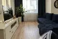 Квартира 3 комнаты 77 м² Брест, Беларусь
